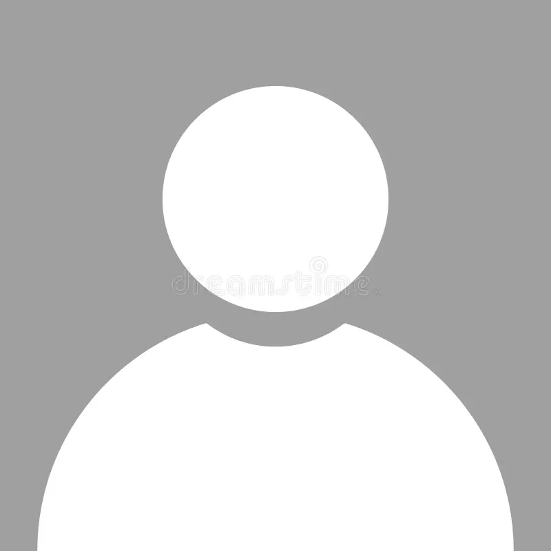 Consultor imobiliário Engel & Völkers Porto